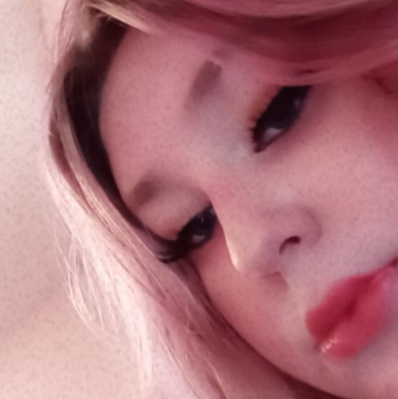 k_vanilla